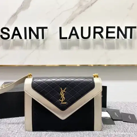 Fashionrep Bag YSL 2212HS0128 0627